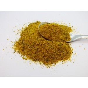 Épice Indienne (1 kg)