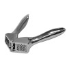 PRESSE-AIL chrome L17cm...