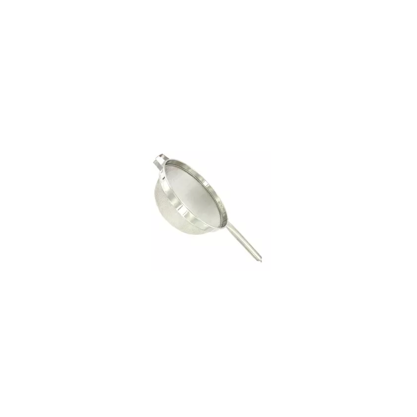 PASSE BOUILLON d31cm inox solide Inoxibar