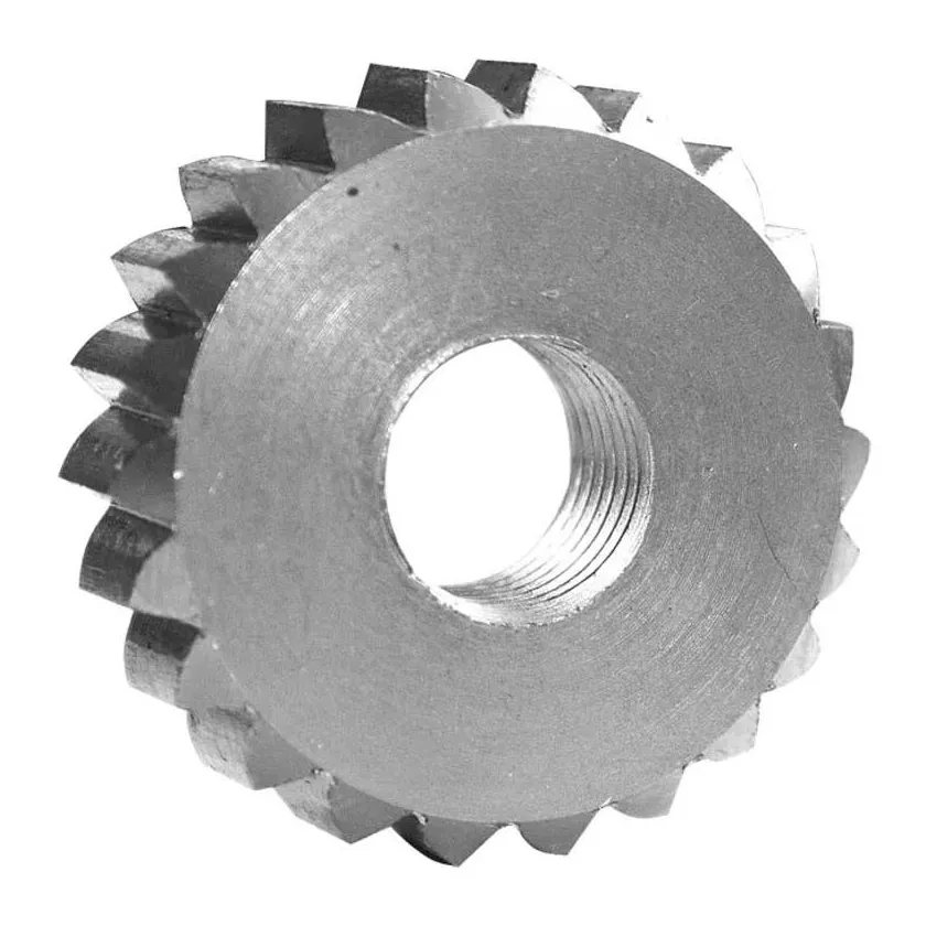 MOLETTE RESERVE CLOU 30-40-50 Westmark Sieger