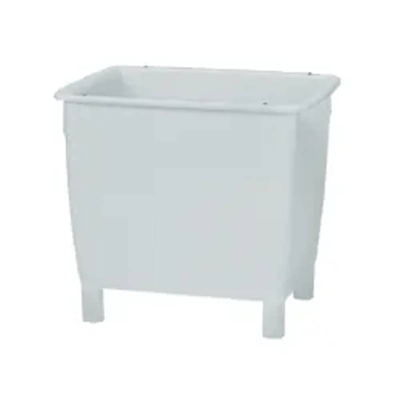Bac salaison 210L sans pied...