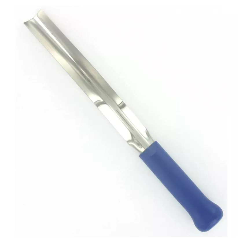 Burin de jambon reference 2161.19 Dick