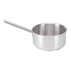 Casserole a queue diametre...