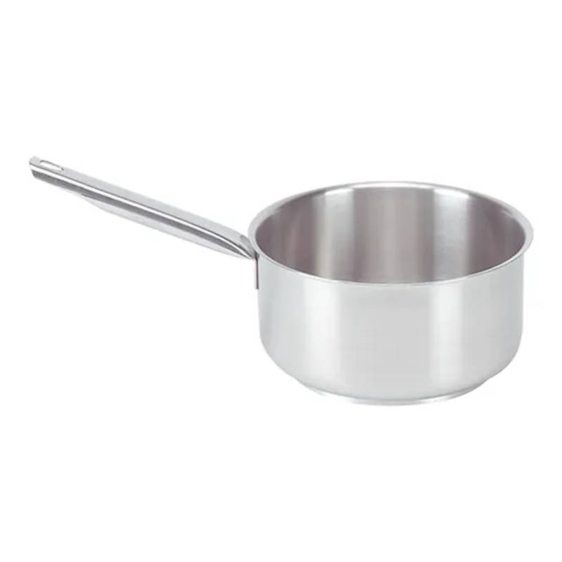 Casserole a queue diametre...