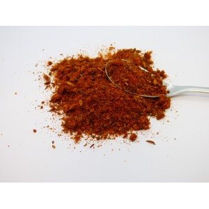 Épice Provence (1 kg)
