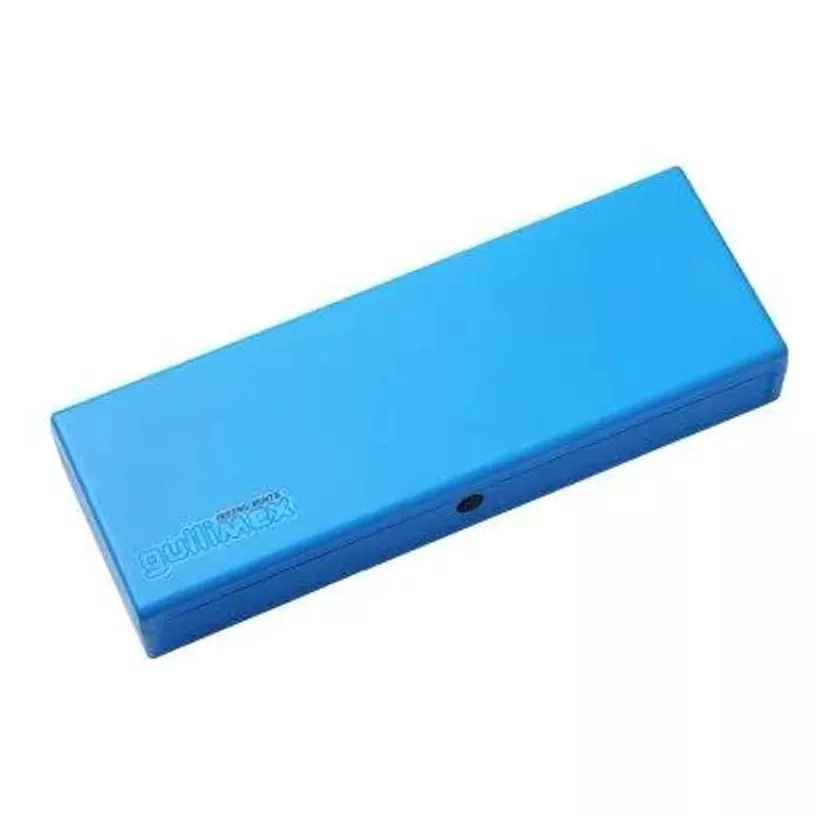 Etui pour thermometre TLC750i sonde infrarouge
