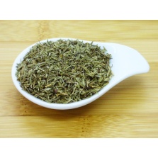 Herbes de Provence