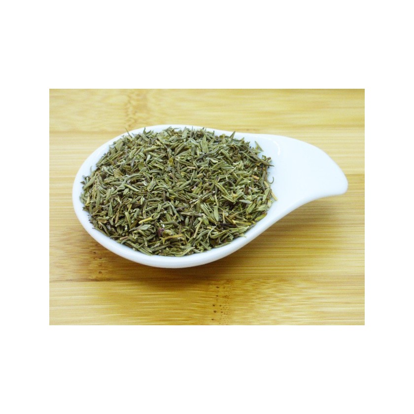 Herbes de Provence