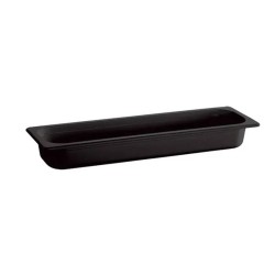 Melamine GN bac 2-4x65mm...