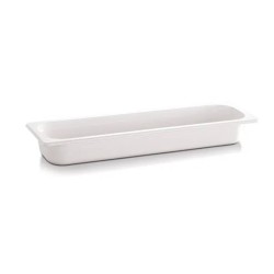 Melamine GN bac 2-4x65mm...