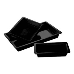 Melamine GN bac 2-3x65mm...