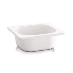 Melamine GN bac 1-6x65mm...