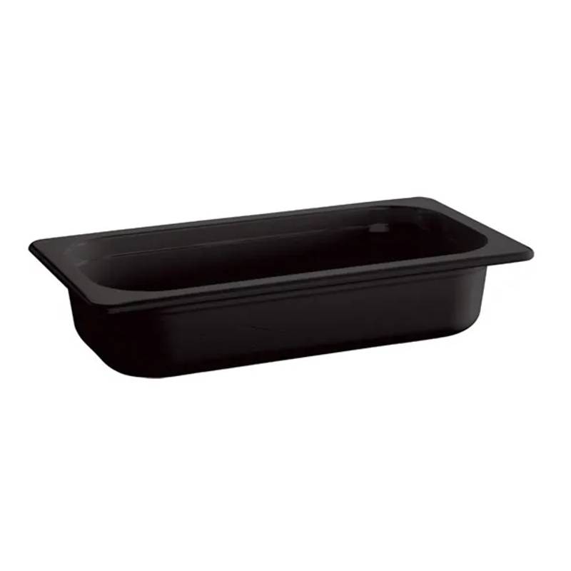 Melamine GN bac 1-4x65mm...
