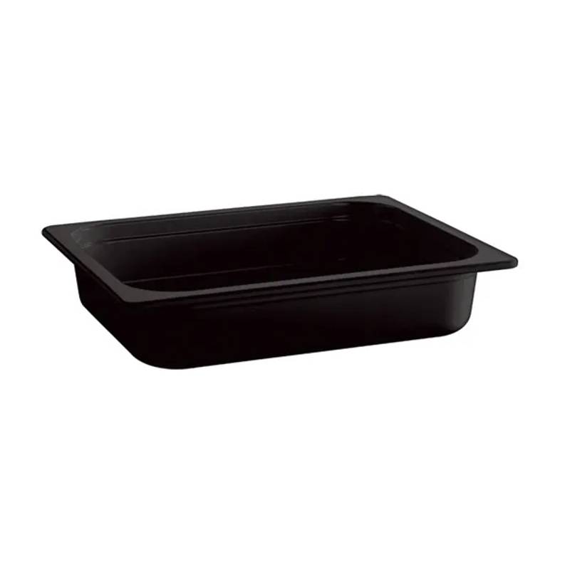 Melamine GN bac 1-2x65mm...