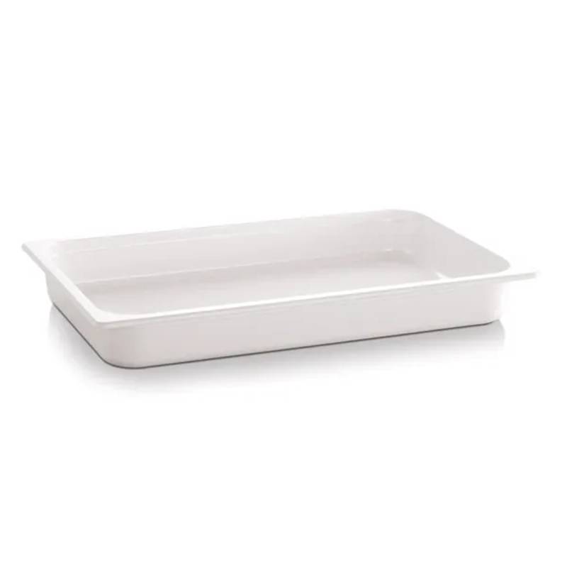 Melamine GN bac 1-2x65mm...