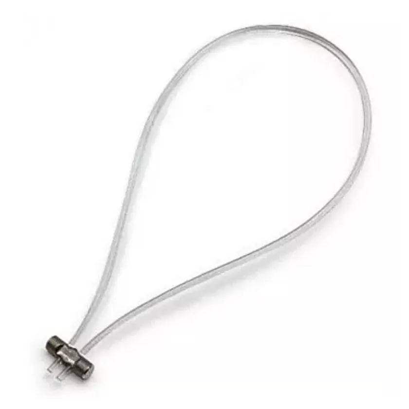 Noeuds de rechange tire-cotes 5 pieces Dick