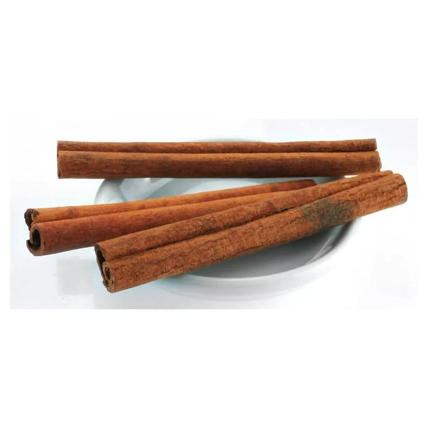 Planche a decouper bois rectangle 80x15cm