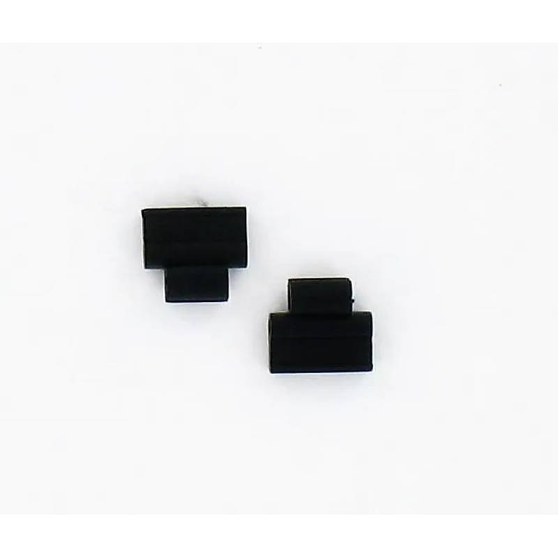 Pince noir pour nylon pince...