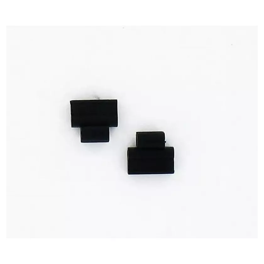 Pince noir pour nylon pince salade AC819.10