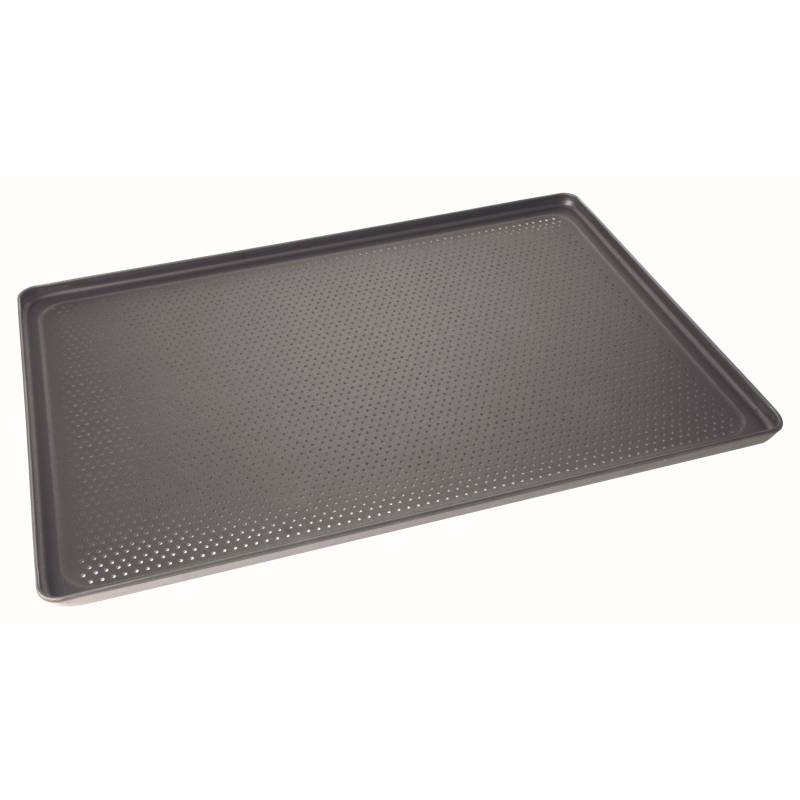 Pince inox 300mm