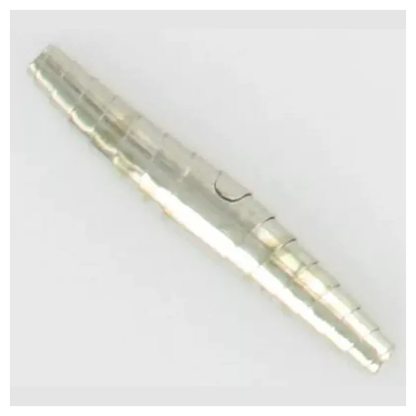 Ressort coupe-volaille Jahint Victorinox