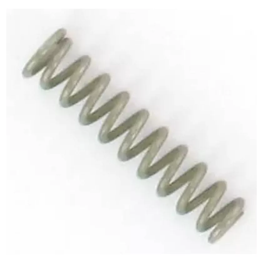 Ressort coupe-volaille 7.6350 Victorinox