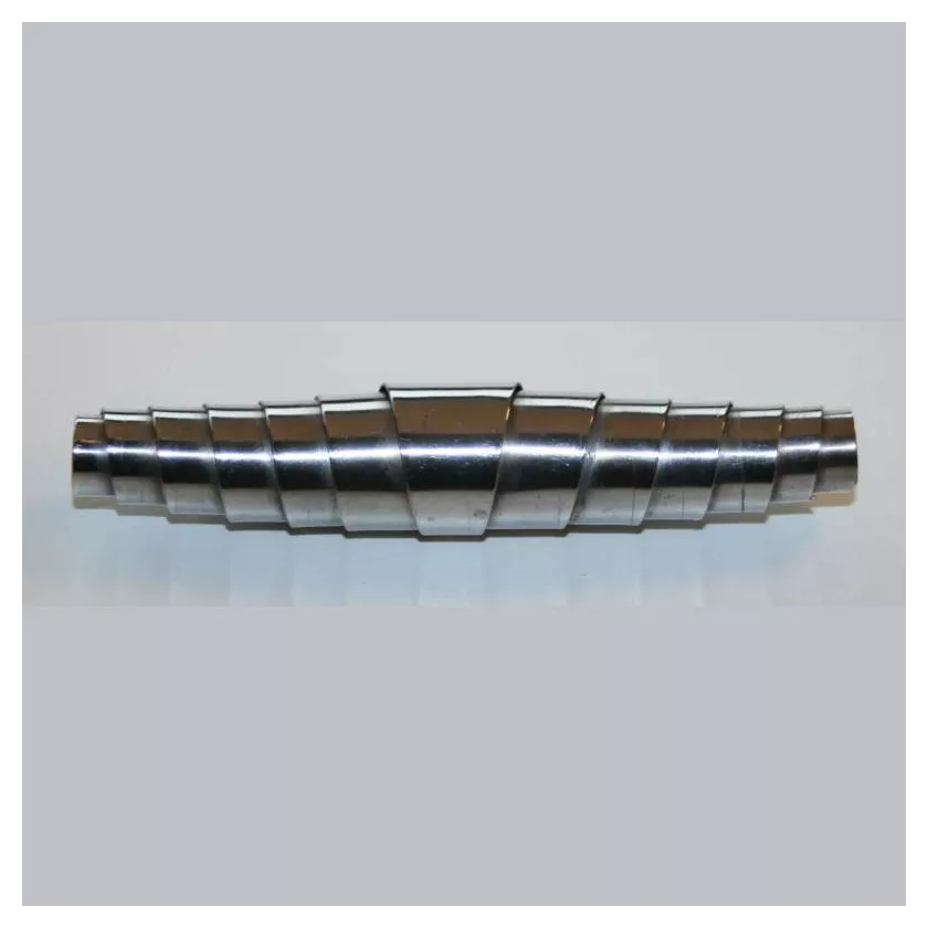 Ressort coupe-volaille 7.6345 Victorinox