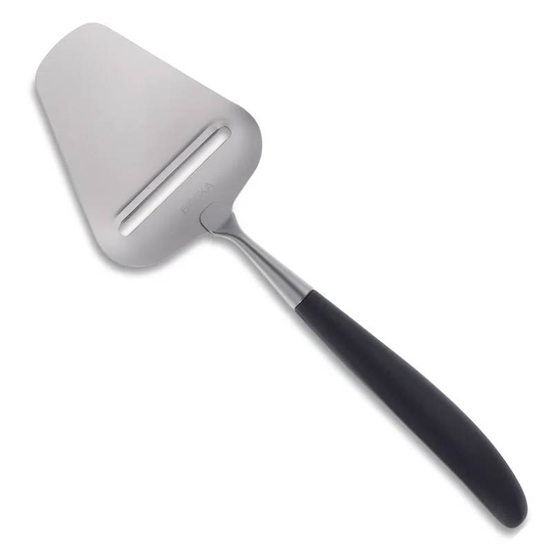 Rape fromage 9492 noir Giesser