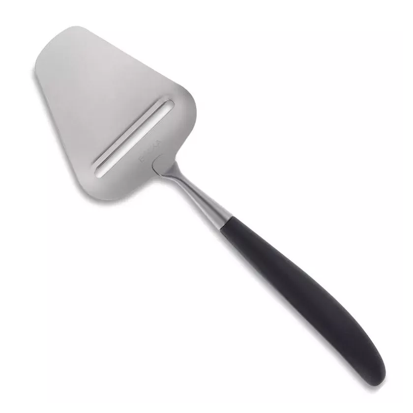 Rape fromage 9492 noir Giesser
