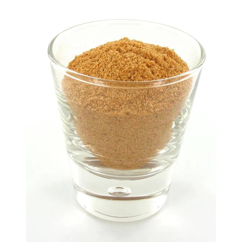 Set tranchier Spicy Orange...