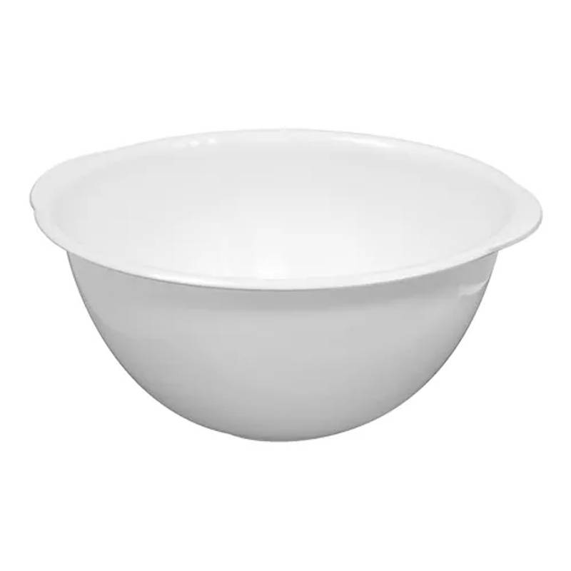 Bassin synthetique 9L d36cm