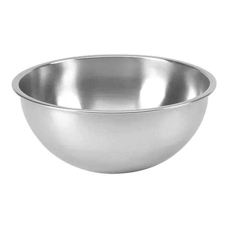 Bassine de cuisine 14L...