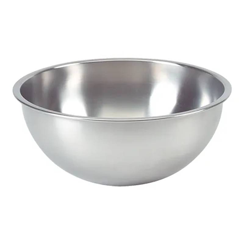 Bassine de cuisine 5L...