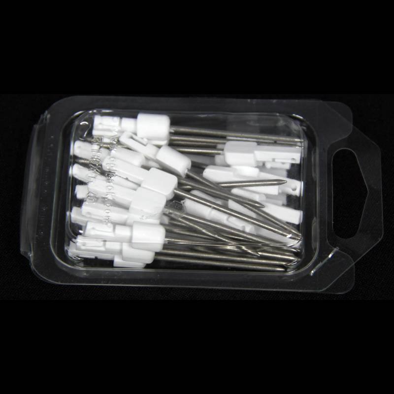 Baton tunnel S8000 inox...