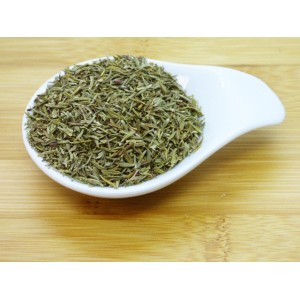 Thym entier (1 kg)