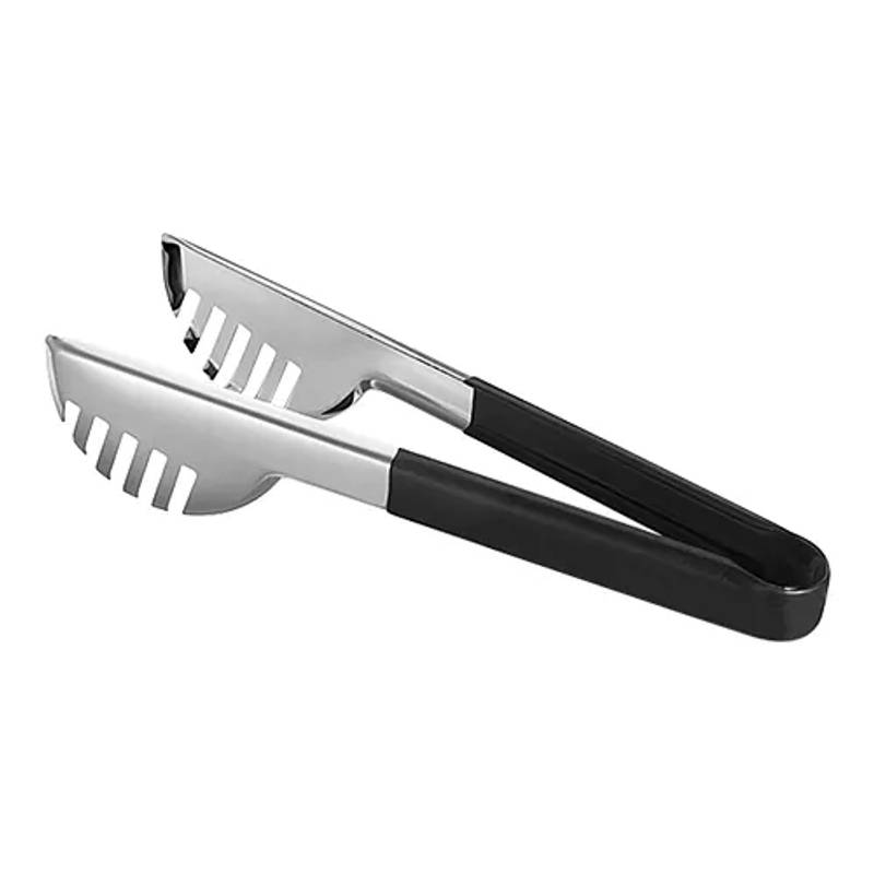 Pince a servir M1 240mm...