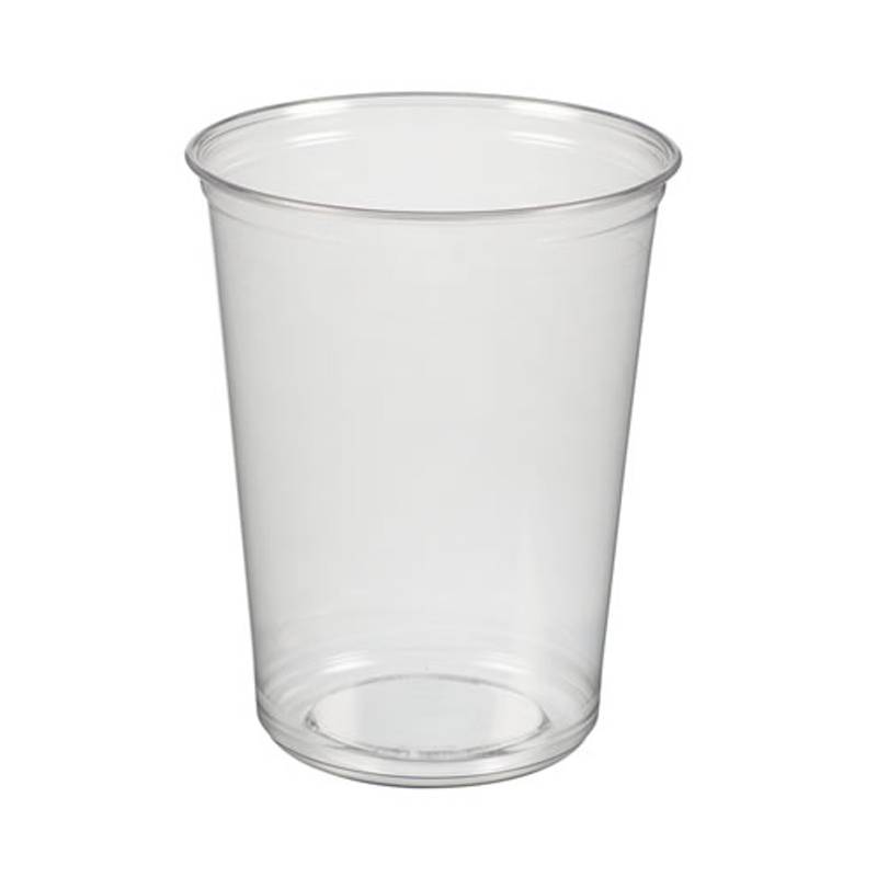Ravier RPET 940ml...