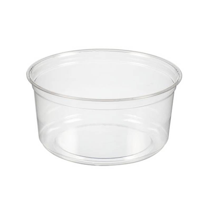 Ravier RPET 350ml...