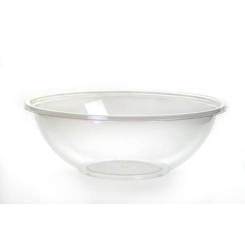 Saladier d18cm 1L...