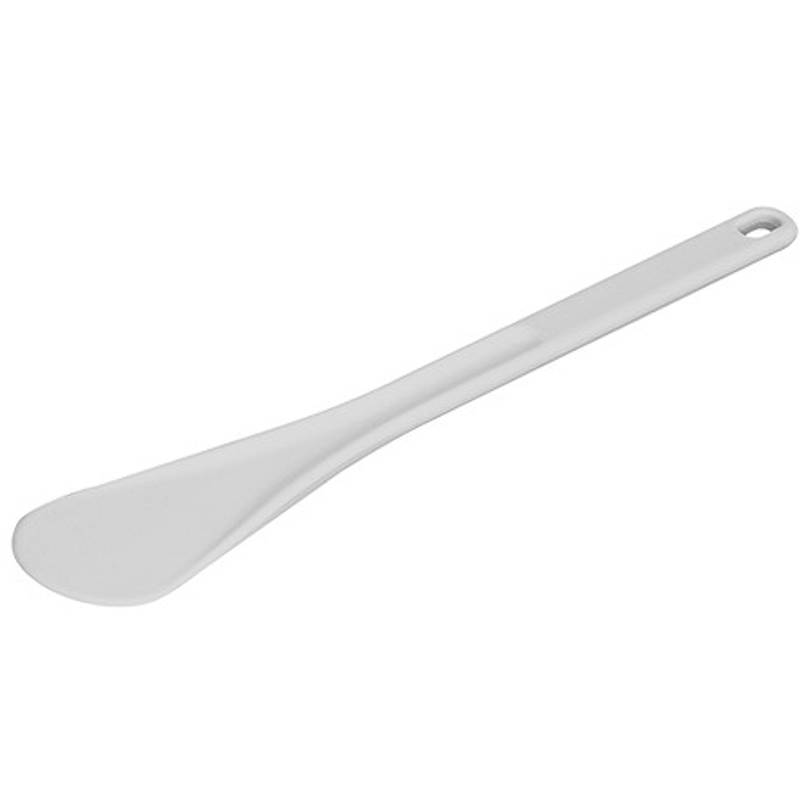 Spatule 30cm PVC jusqu'a 220°C