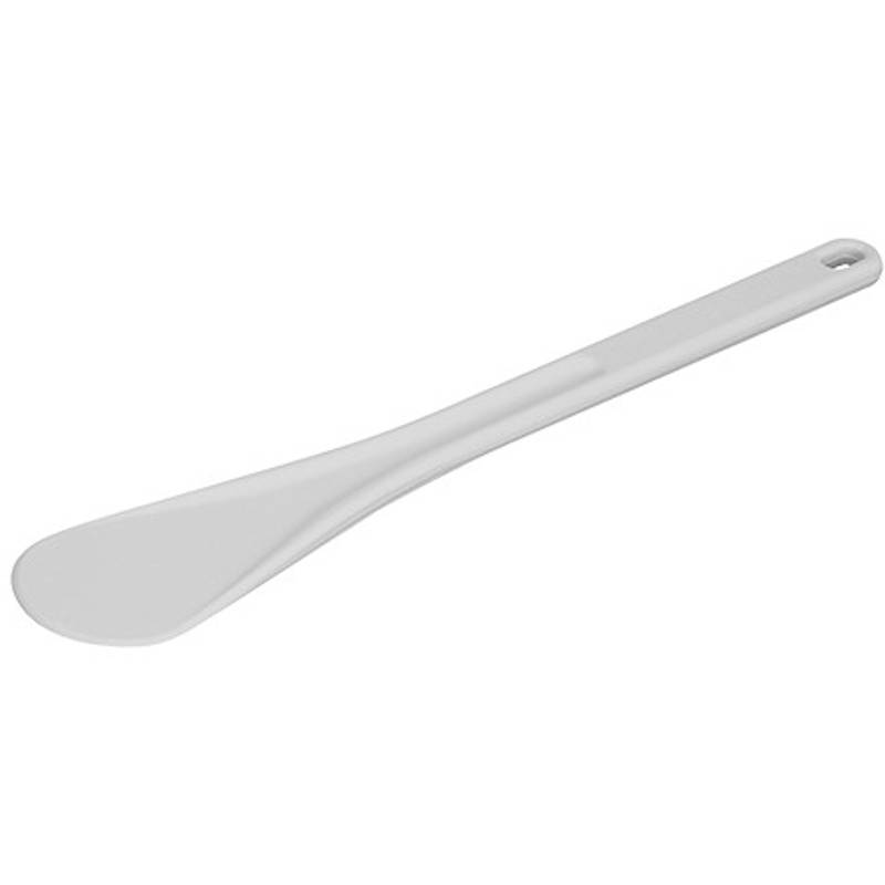 Spatule 40cm PVC jusqu'a 220°C