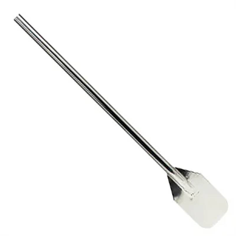 Spatule 90cm inox 18/10