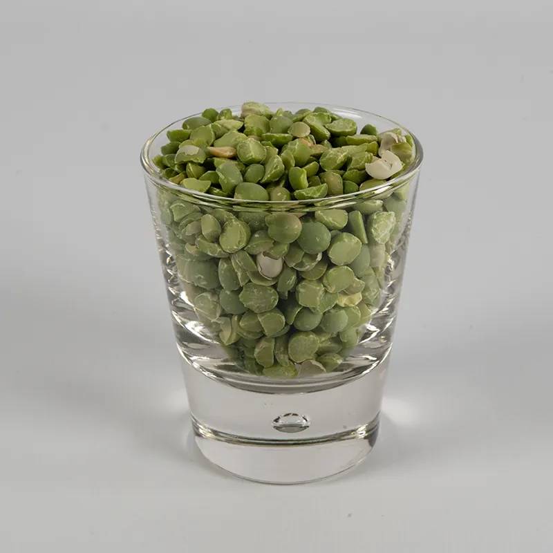 PP ravier d95x80mm 366ml...
