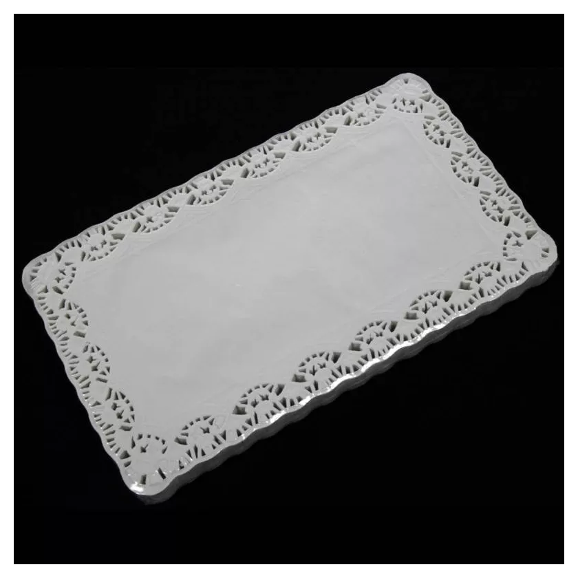 APET ravier 950ml 127x120x130mm Transp. cachete Safe-T strip (carton de 272 pièces)