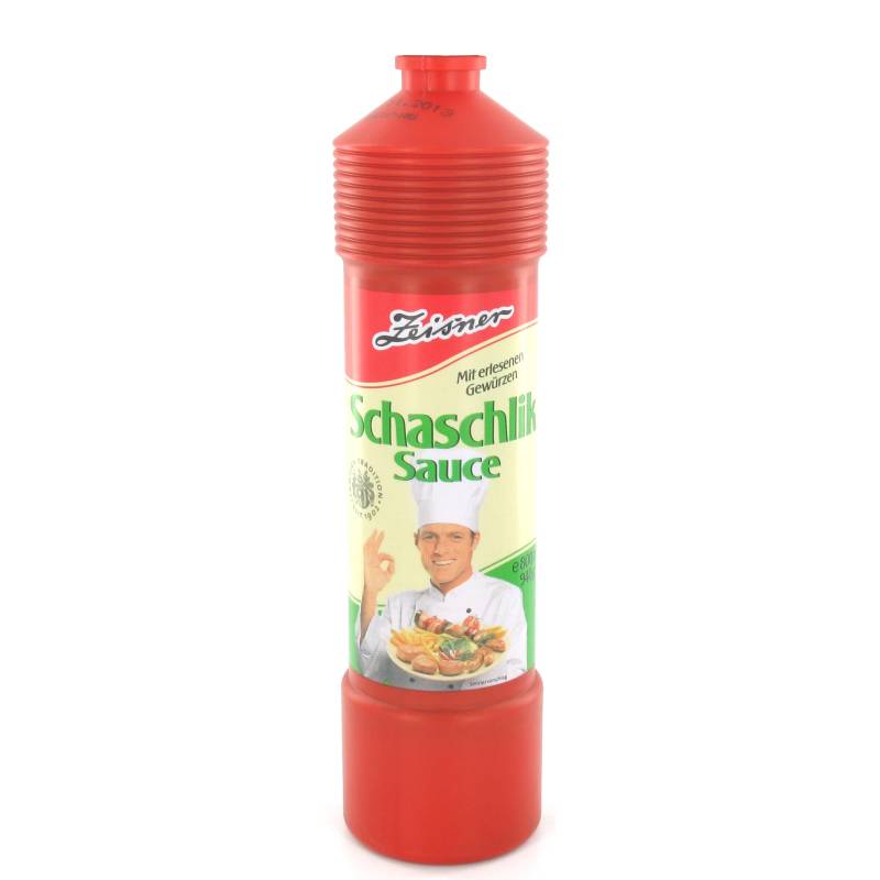 PP 1/2 GN H50 3,4L...