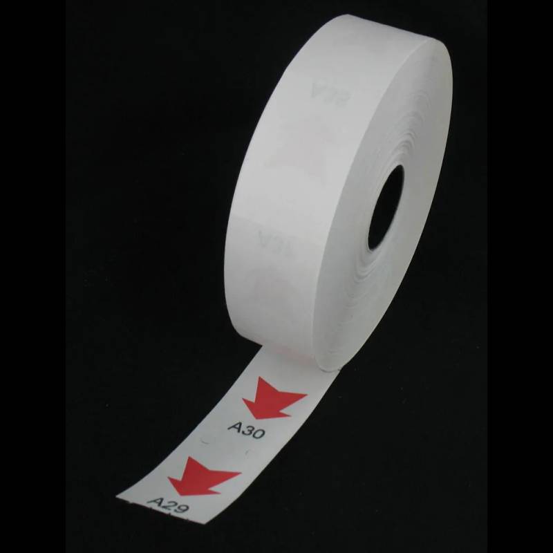 Tickets d'appel perfo...