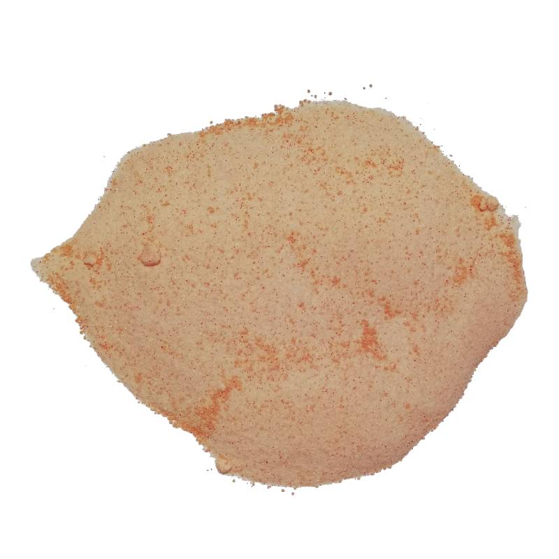 Seldor plus 1kg Oscar Tausig