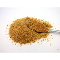 Épice Farce à tomate (1kg)