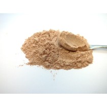 Mix Cheval (1kg)