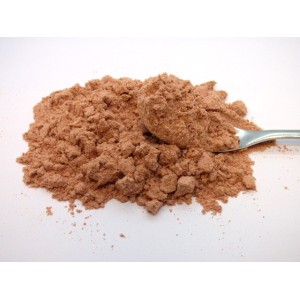 Mix Saucisse Strasbourg (1 kg)